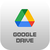 Google Drive 1